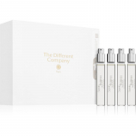 The Different Company Santo Incenso, Sillage Sacr&eacute; komplekt  U