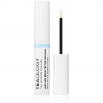 Teaology Lash and Brow Peptide Infusion Serum Seerum ripsmetele ja kulmudele 5 ml