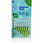 TePe Original Hambavaheharjad Green 8 tk