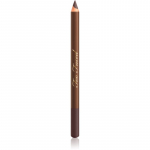 Too Faced Chocolate Soleil Multi-Use Sculpting & Define Pencil Huulepliiats varjund Chocolate Lava 1.6 ml