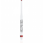 Too Faced Lip Injection Extreme Lip Shaper Huulepliiats pikaajalise kohevuse andmiseks varjund Happily Ever After 0,38 g
