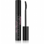 Too Faced Better Than Sex Foreplay Mascara Primer Alusripsmetu&scaron;&scaron; toitva toimega varjund Black 8 ml