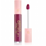 Too Faced Lip Injection Lip Gloss Niisutav huulel&auml;ige varjund Hit Send 6.5 ml