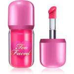 Too Faced Love Flush Glowing Liquid Blush Vedel p&otilde;sepuna varjund Head Over Heels 6 ml