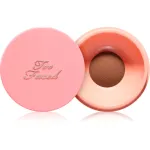 Too Faced Peach Perfector Setting Powder fikseeriv tolmpuuder varjund Bronzed Peach 15 g