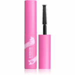 Too Faced Ribbon Wrapped Lash Extreme Lenght Mascara Travel Size Pikendav ripsmetu&scaron;&scaron; kohevuse ja lokkide jaoks 4.7 ml