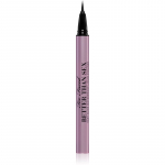 Too Faced Better Than Sex Easy Glide Waterproof Liquid Eyeliner Kauap&uuml;siv silmamarker varjund Black 6 ml