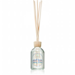 THD Essential Sanify Limone aroomihajuti 100 ml