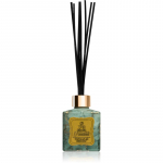 THD Mirage Oriental aroomihajuti 120 ml
