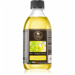 THD Ricarica Uva Bianca E Mimosa t&auml;ide aroomihajutitele 300 ml