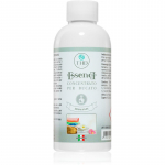 THD Profumo Lavatrice Diamante Kontsentreeritud l&otilde;hn pesumasinatele 100 ml