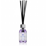 THD Le Maioliche Lavanda Francese aroomihajuti t&auml;itega 100 ml