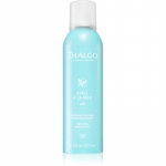 Thalgo &Eacute;veil &agrave; la Mer Reviving Marine Mist Energiat andev niisutusudu mineraalidega 150 ml