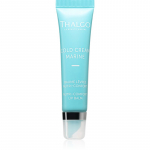 Thalgo Cold Cream Marine Nutri-Comfort Lip Balm Toitev huulepalsam 15 ml