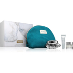 Thalgo Exception Marine Collection Kinkekomplekt
