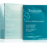 Thalgo Hyalu-Procollagen Wrinkle Correcting Pro Eye Patches Silendav silmamask 8x2 tk
