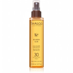 Thalgo Riviera Sun Beautyfying Suncare Oil SPF30 Ergutav ja toitev kuiv&otilde;li SPF 30 150 ml