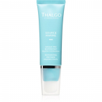 Thalgo Source Marine Rehydrating Pro Mask Intensiivselt niisutav mask n&auml;ole 50 ml