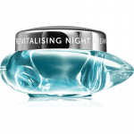 Thalgo Source Marine Revitalising Night Cream Elustav &ouml;&ouml;kreem 50 ml