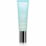 Thalgo Source Marine Intense Moisture Quenching Serum Intensiivne niisutav nahaseerum 30 ml