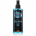 The Shave Factory Atlantic Raseerimisj&auml;rgne vesi 250 ml
