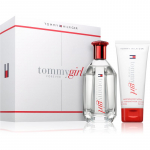 Tommy Hilfiger Tommy Girl Forever Kinkekomplekt  Wle