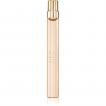 Mugler Alien Hypersense EDP t&auml;idetav  Wle 10 ml