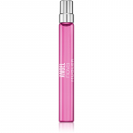Mugler Angel Nova EDP t&auml;idetav  Wle 10 ml