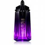 Mugler Alien Extraintense EDP  Wle 90 ml
