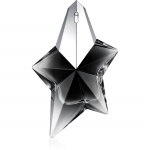 Mugler Angel Fantasm EDP  Wle 50 ml