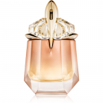 Mugler Alien Goddess Supra Florale EDP  Wle 30 ml