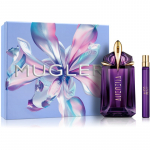 Mugler Alien Kinkekomplekt  Wle