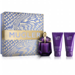 Mugler Alien Kinkekomplekt  Wle