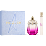 Mugler Alien Pulp Kinkekomplekt  Wle
