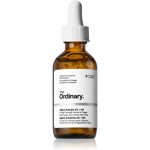 The Ordinary Alpha Arbutin 2% + HA Kirgastav n&auml;oseerum h&uuml;aluroonhappega 60 ml