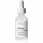 The Ordinary Argireline Solution 10% Kortse ja peenikesi joonekesi v&auml;hendav seerum 30 ml