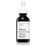The Ordinary Multi-Peptide&nbsp;+ Copper Peptides 1% Kirgastav kortsudevastane seerum 30 ml
