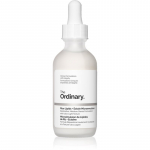 The Ordinary Rice Lipids + Ectoin Microemulsion Kerge niisutav emulsioon rahustava toimega 60 ml
