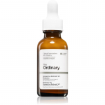The Ordinary Granactive Retinoid 2% Emulsion Vananemisvastane emulsioon 30 ml