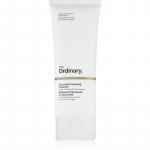The Ordinary Glucoside Foaming Cleanser Puhastav geelvaht 150 ml