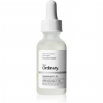 The Ordinary Hyaluronic Acid 2% + B5 Niisutav seerum keramiididega 30 ml