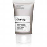 The Ordinary Natural Moisturizing Factors + Beta Glucan Niisutav geelkreem 30 ml