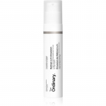 The Ordinary Retinal 0.2% Emulsion Serum Kortsudevastane retinoolseerum 15 ml