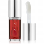 TIRTIR My Glow Lip Oil Huule&otilde;li niisutava toimega varjund Rosy 5,7 ml