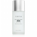TIRTIR Milk Skin Toner Light Niisutav n&auml;ovesi probleemsele nahale 50 ml
