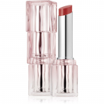 TIRTIR Waterism Glow Melting Balm Toonitud huulepalsam lisab niiskust ja s&auml;ra varjund 02 Merry Coral 3.3 g