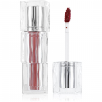 TIRTIR Waterism Glow Tint Kauap&uuml;siv huulel&auml;ige niisutava toimega varjund 02 Merry Coral (Waterism Original) 4 g