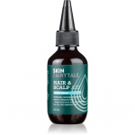Skin Fairytale Hydro Serum Niisutav seerum kuivale ja s&uuml;gelevale peanahale 60 ml