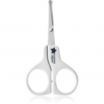 Tommee Tippee Basic &uuml;mmarguse otsaga beebi k&uuml;&uuml;nte k&auml;&auml;rid 0m+ 1 tk