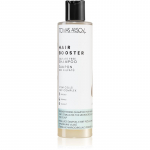 Tomas Arsov Hair Booster Tugevdav &scaron;ampoon juuste v&auml;ljalangemise vastu 250 ml